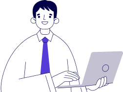 ilustracion de registro
